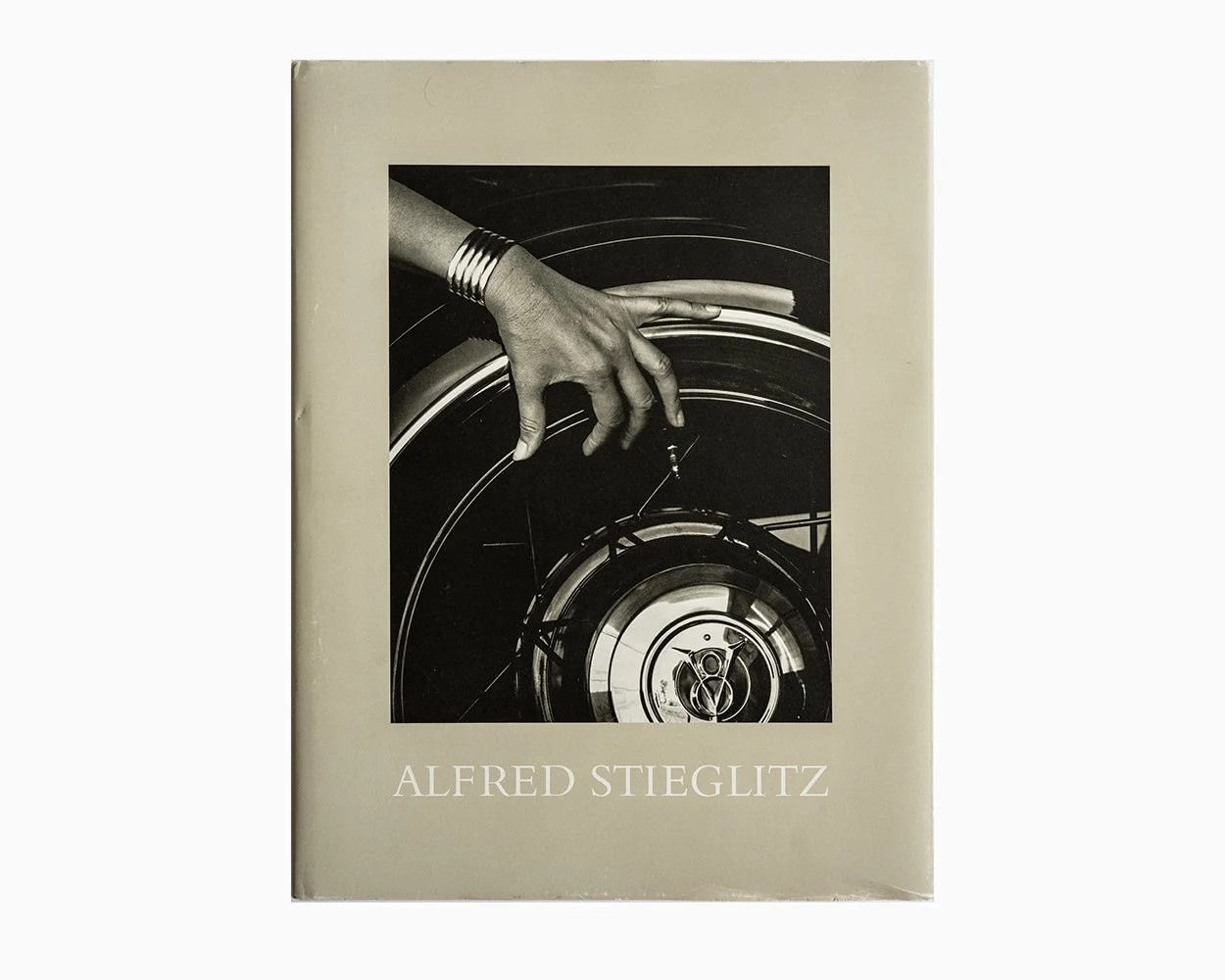 Saul Leiter: Early Color (Signed) — bookdummypress